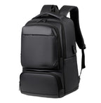 High-Durability Ultra-Organized Backpack Calm Wears