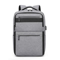Professional Slim Briefcase