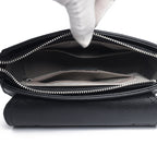 Elegant Structured Handbag  1785771081