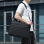 Modern Briefcase