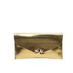 WoElegant Evening Clutch