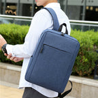 Modern Multi-Functional Backpack