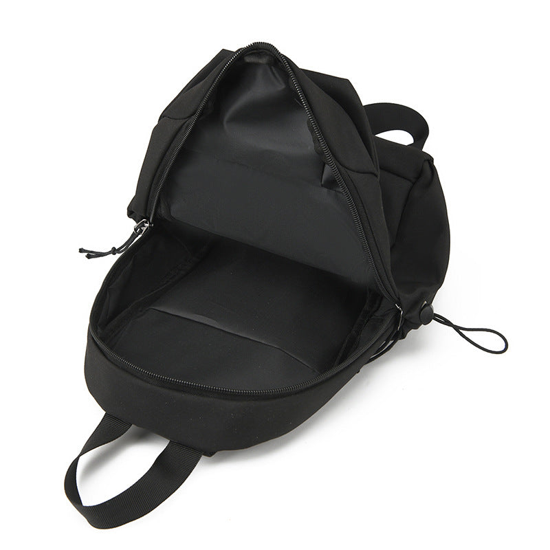 Versatile Sling Backpack