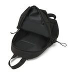 Versatile Sling Backpack