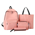 4-Piece Bag Set