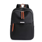 Urban Utility Backpack