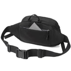 Versatile Crossbody Backpack