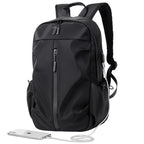Compact Crossbody Sling Bag