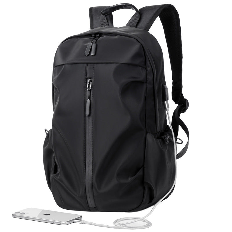 Compact Crossbody Sling Bag