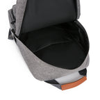 Multi-Functional Professional Backpack Set