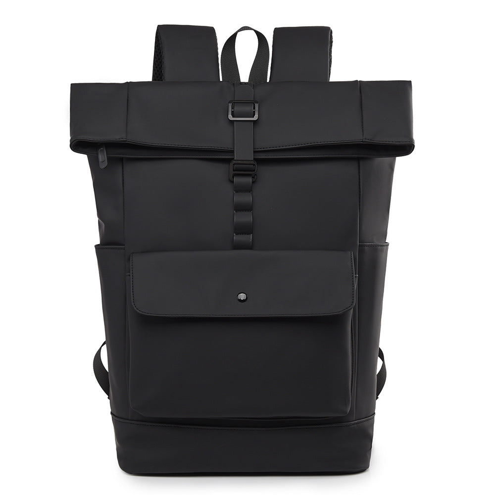Casual Waterproof Rucksack