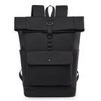 Casual Waterproof Rucksack