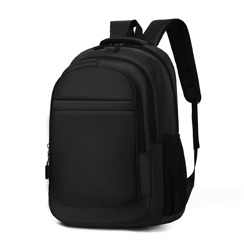 Ergonomic Everyday Backpack