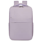 Versatile Laptop Backpack Calm Wears