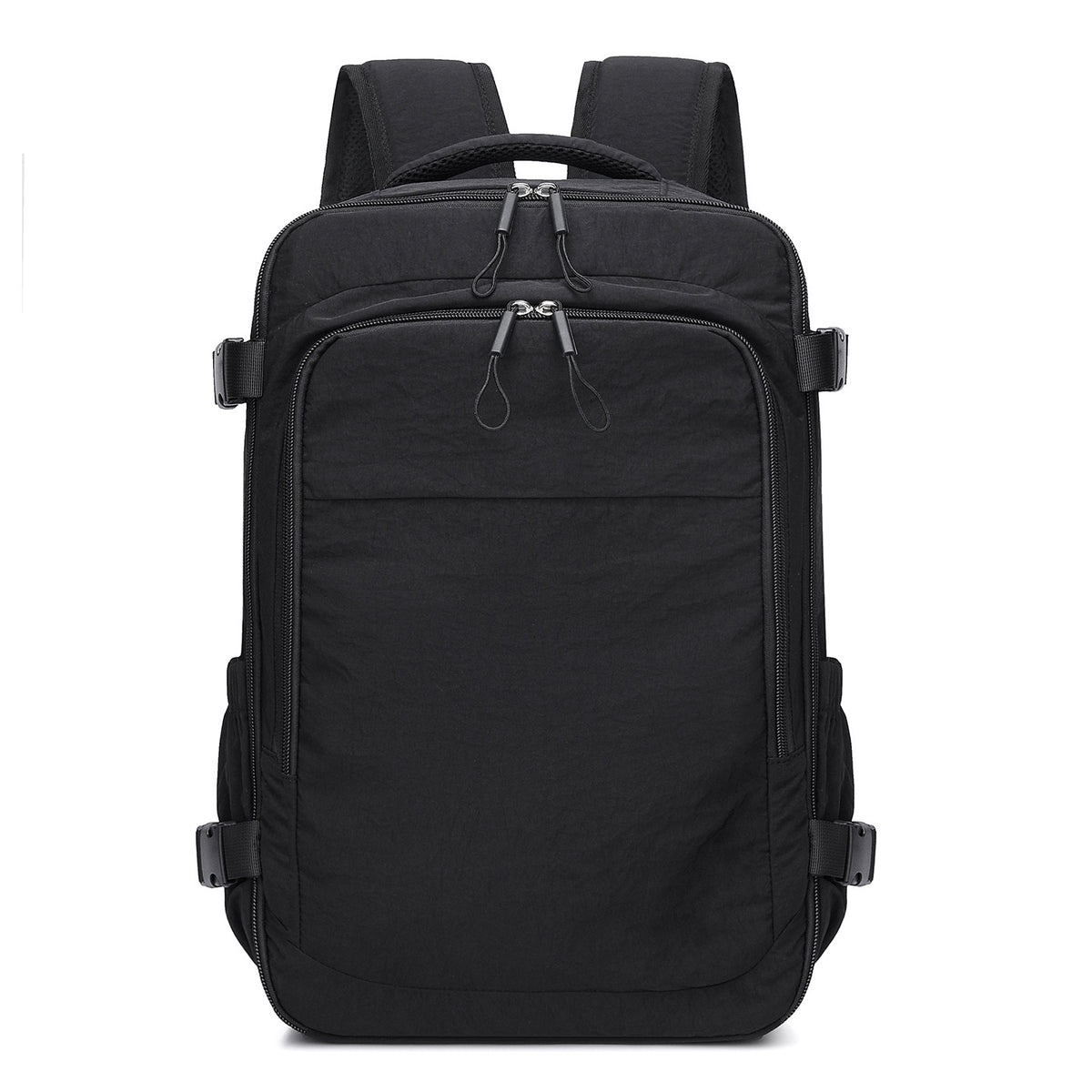 Urban Commuter Laptop Backpack