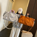 Versatile Travel Tote