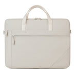 Professional Slim Briefcase Calm Wears