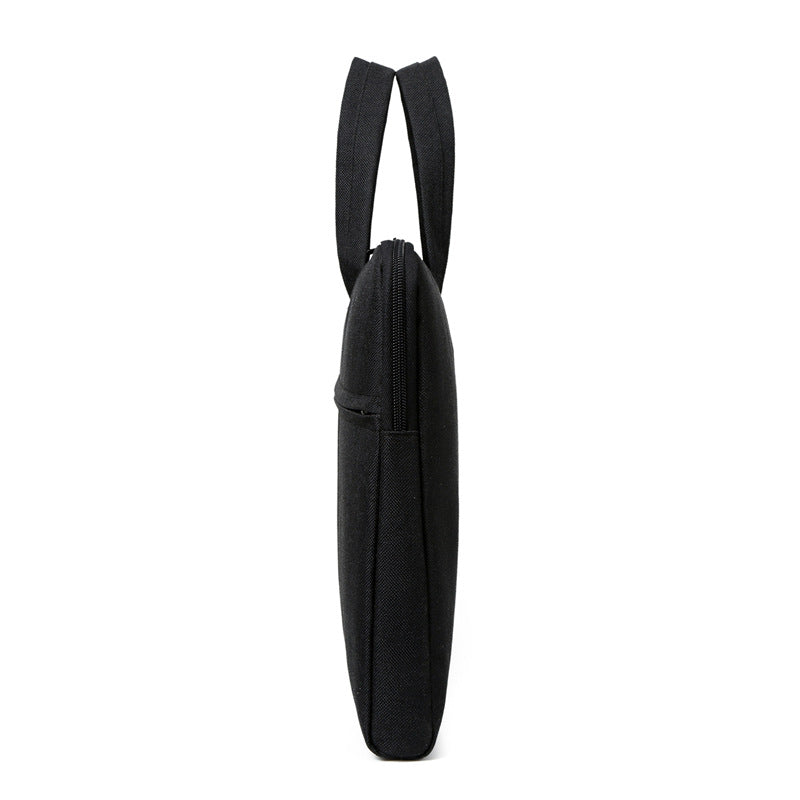 Slim Laptop Sleeve Bag