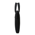 Slim Laptop Sleeve Bag