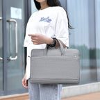 Laptop Briefcase