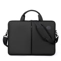Modern Protective Laptop Briefcase