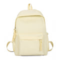 Lightweight Ergonomic School Backpack