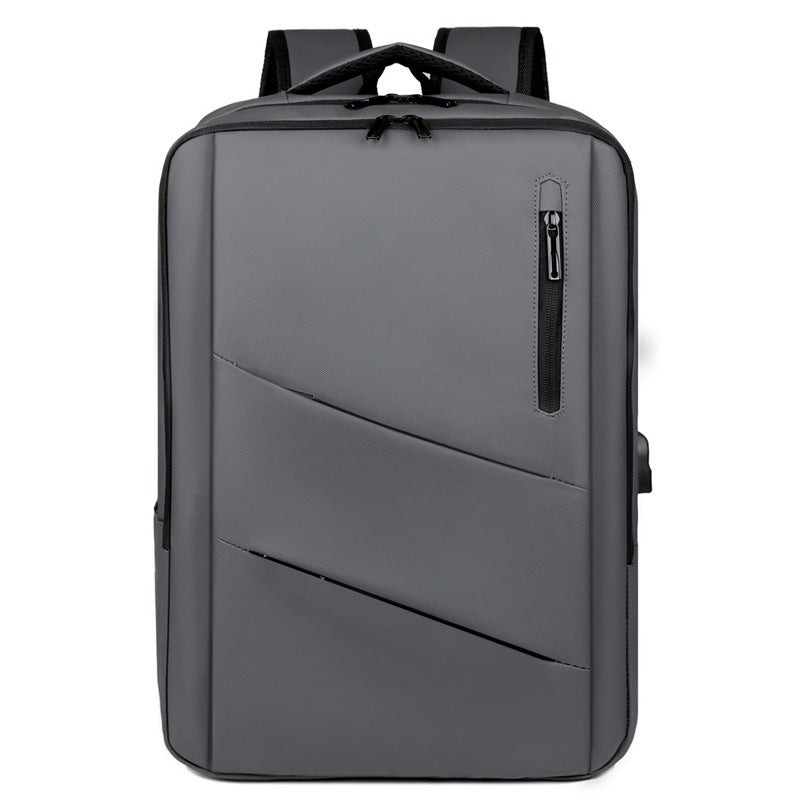 Ergonomic Laptop Backpack
