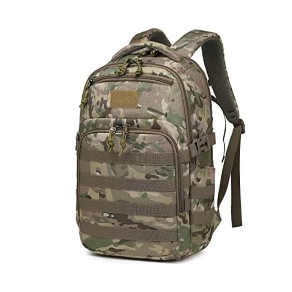 Tactical Backpack