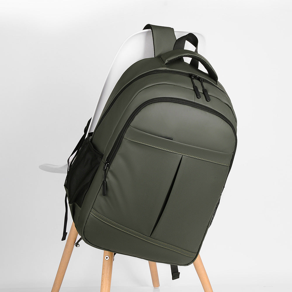 Professional Laptop Backpack