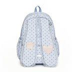 Bunny Ears Design Backpack