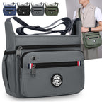 Stylish Crossbody Bag