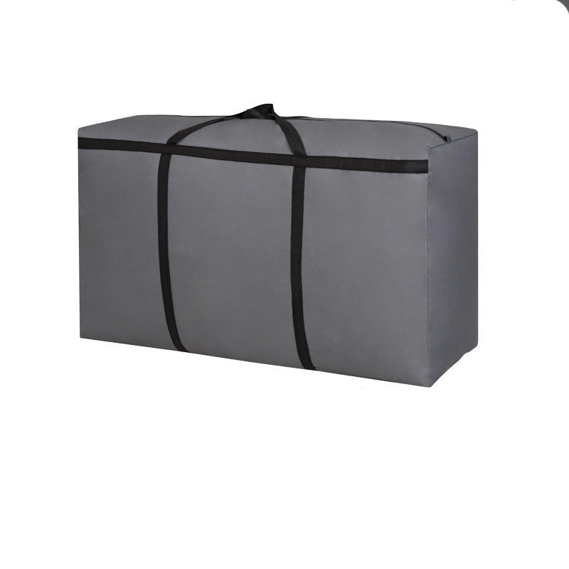 Unisex Premium Travel Storage Case