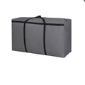 Unisex Premium Travel Storage Case