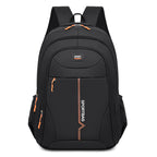 Multi-Functional Backpack