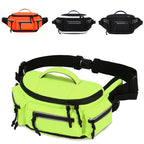 Tactical Utility Hip Pack