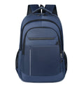 Durable Multi-Compartt Backpack