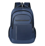 Durable Multi-Compartt Backpack