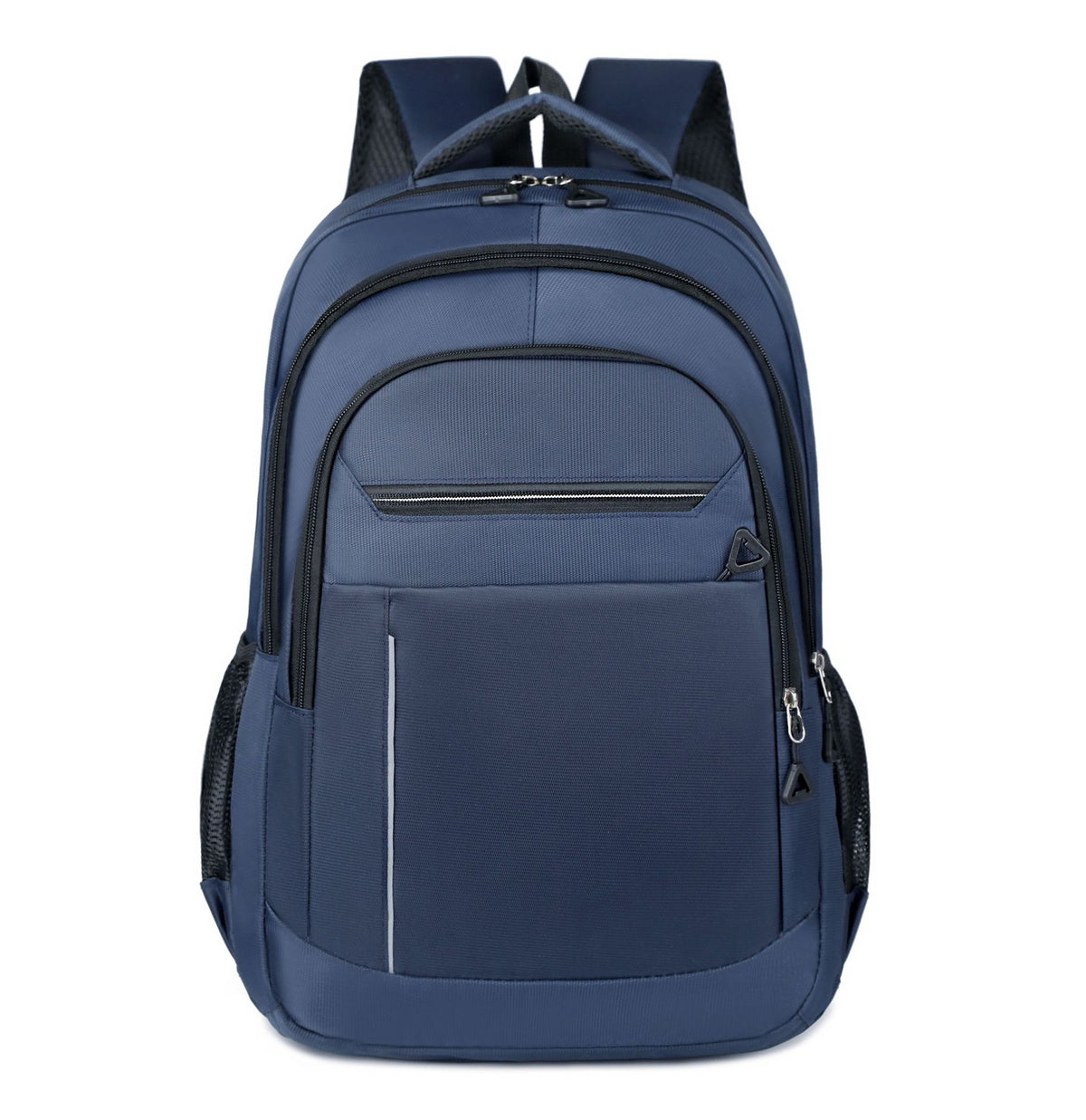 Durable Multi-Compartt Backpack