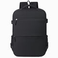 Functional Urban Backpack Calm Wears