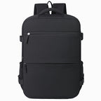 Functional Urban Backpack Calm Wears