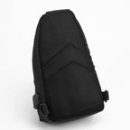 Functional Sling Bag