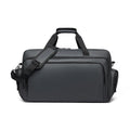 Sleek Travel Duffle Bag