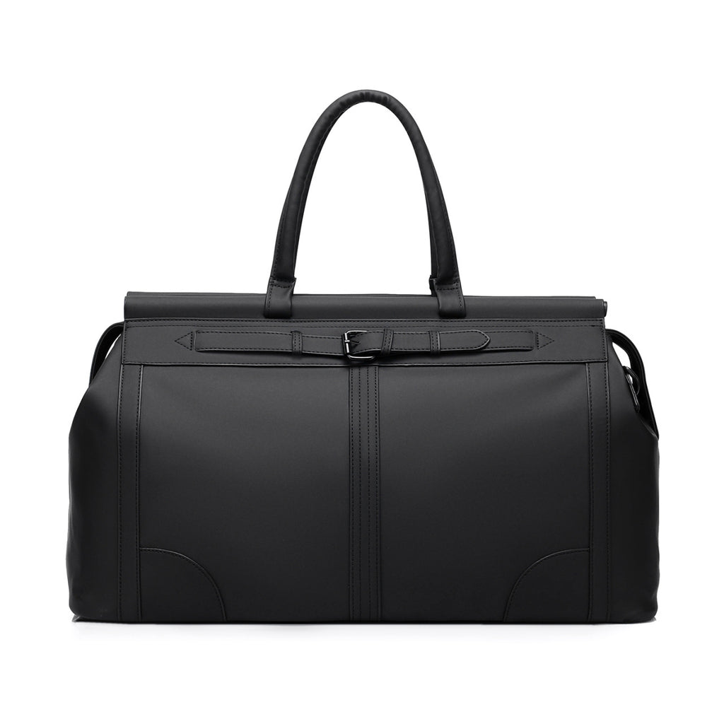 Durable Travel Duffle Bag