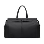 Durable Travel Duffle Bag