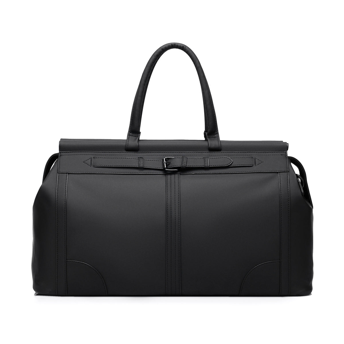 Durable Travel Duffle Bag