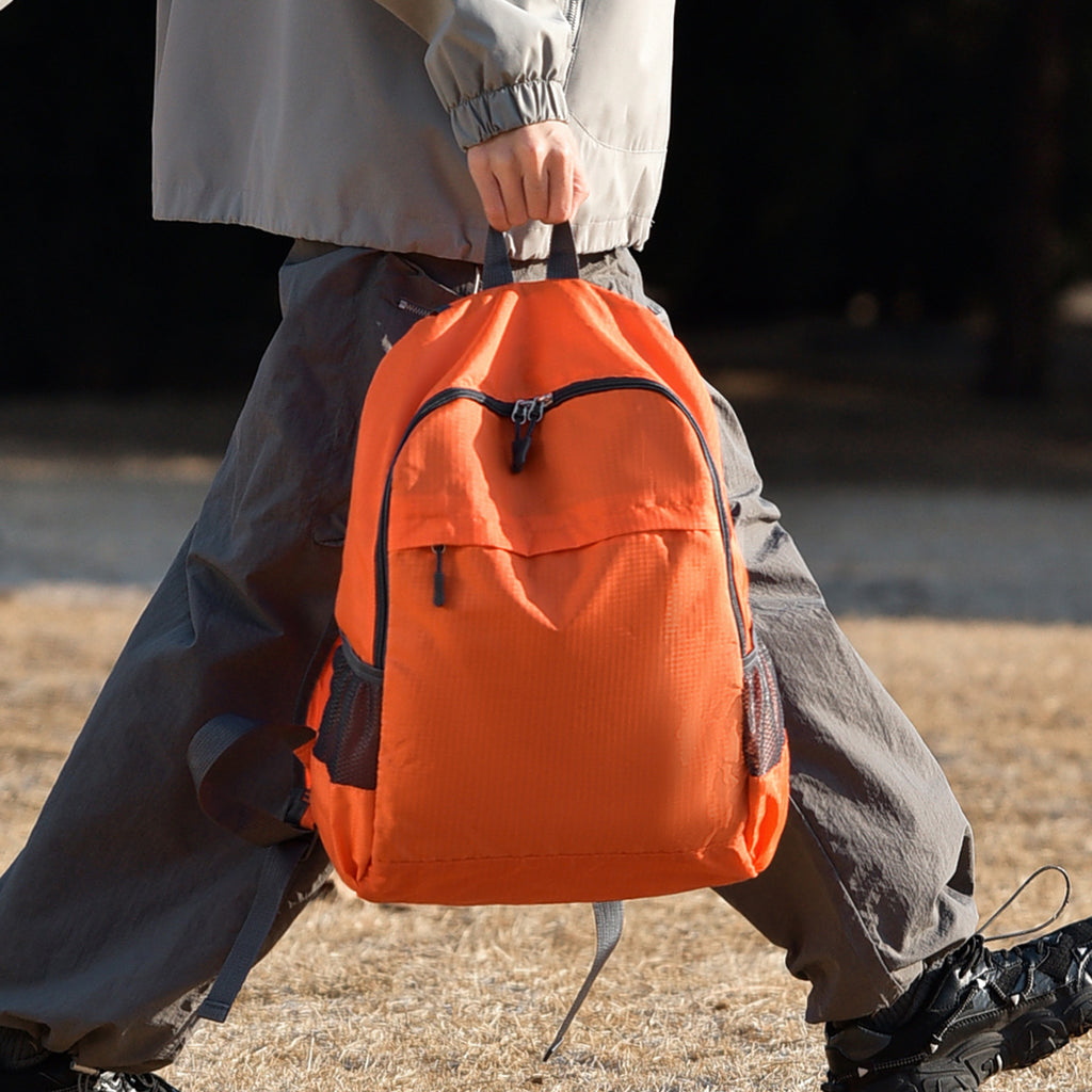 Versatile Everyday Backpack