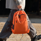 Versatile Everyday Backpack