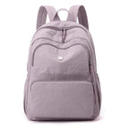 Trendy Multipurpose Backpack