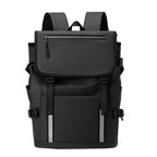 Versatile Waterproof Backpack