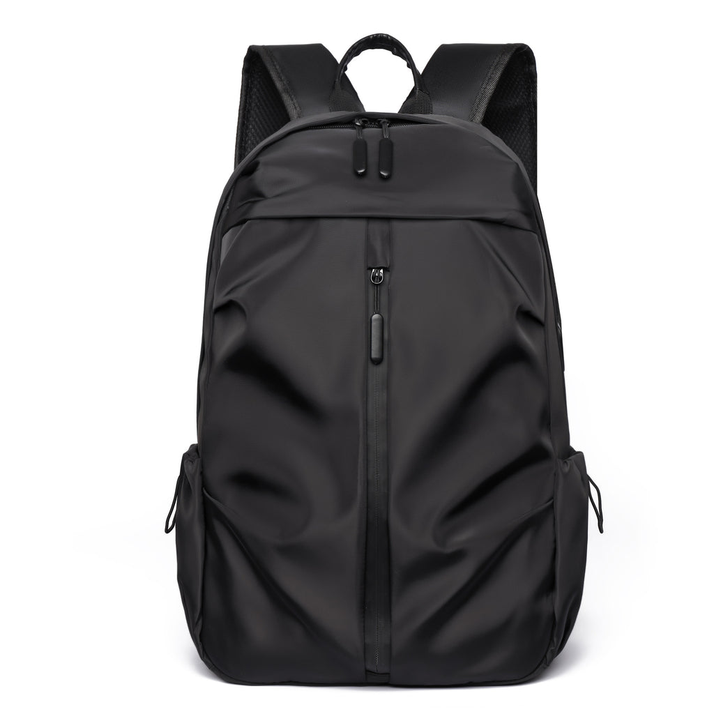 Modern Sleek Backpack Calm Wears